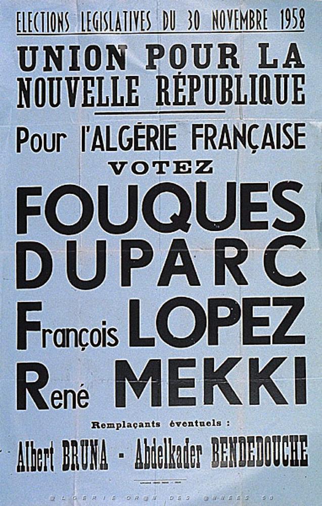 12- Affiches municipales 06.jpg